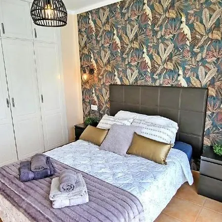 Dos Gatos Fuertaventura Tatil Evi