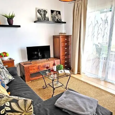 Dos Gatos Fuertaventura Ferienhaus *