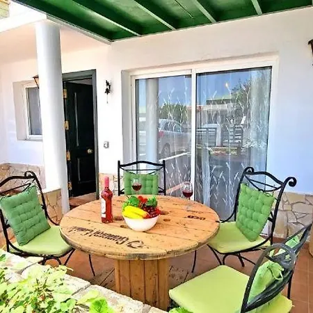 Dos Gatos Fuertaventura