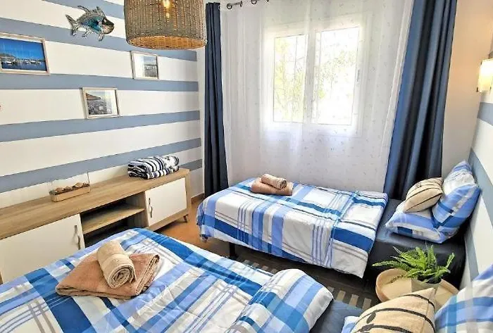 Dos Gatos Fuertaventura *