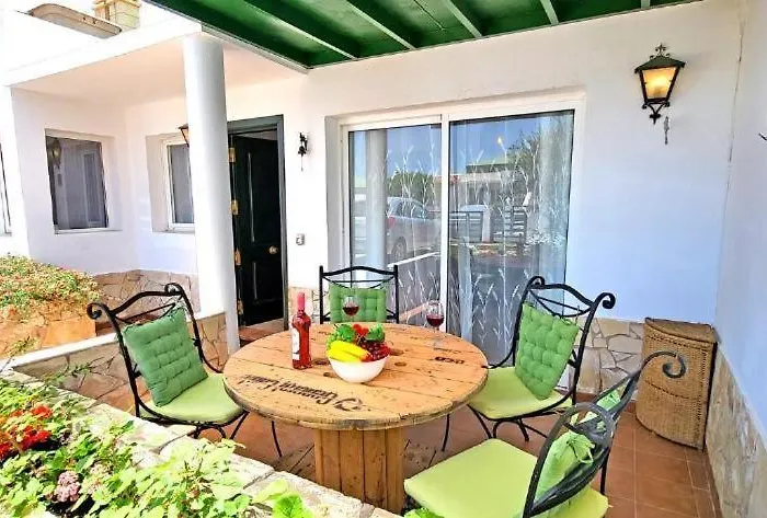 Dos Gatos Fuertaventura