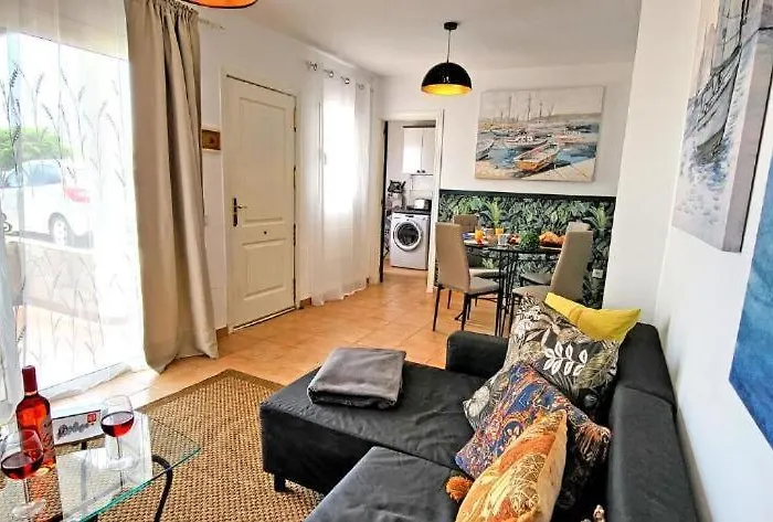 Dos Gatos Fuertaventura