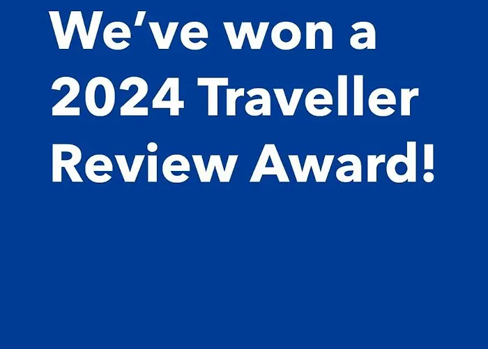 Feriehus Dos Gatos Fuertaventura *