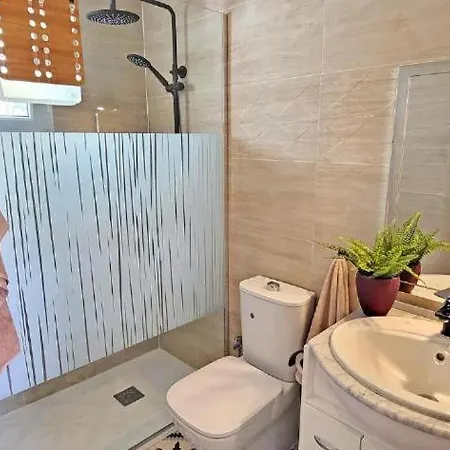 Dos Gatos Fuertaventura Dom wakacyjny *