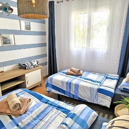 Dos Gatos Fuertaventura *