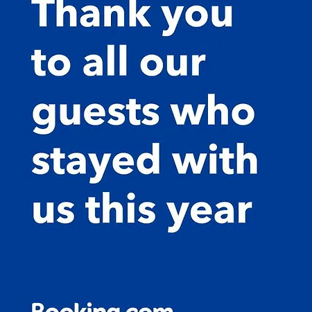 Dos Gatos Fuertaventura