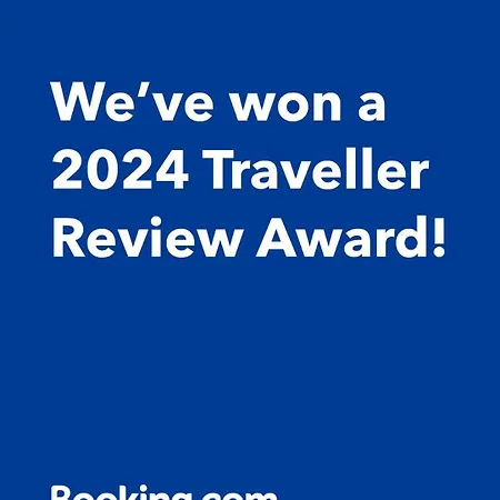 Holiday home Dos Gatos Fuertaventura *