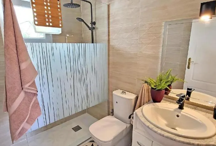 Dos Gatos Fuertaventura Nyaraló *