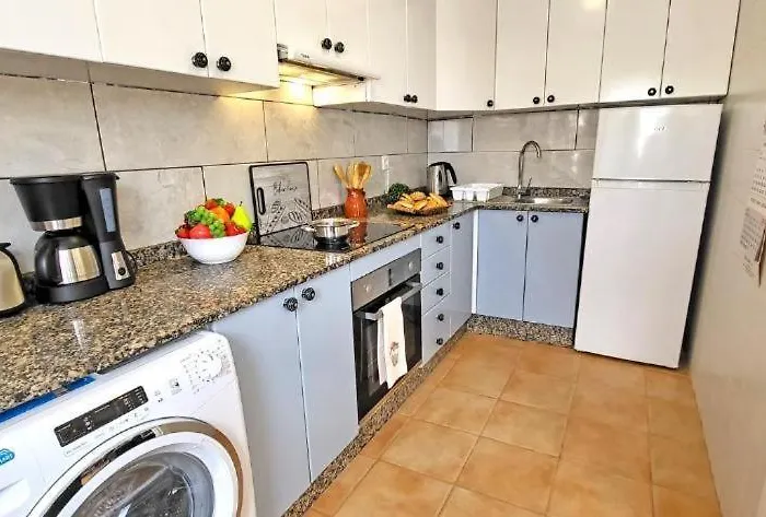 Dos Gatos Fuertaventura Nyaraló *