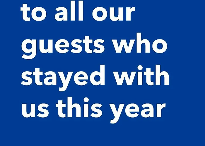 Dos Gatos Fuertaventura